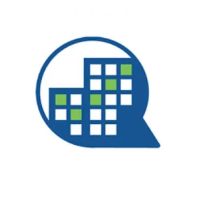 Apartment Ratings Optimization Services