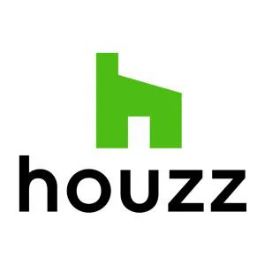Houzz Optimization Services