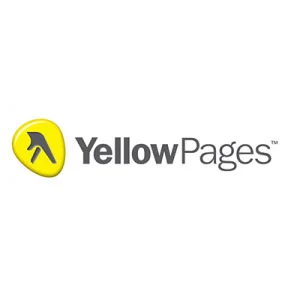 YellowPages Optimization Services