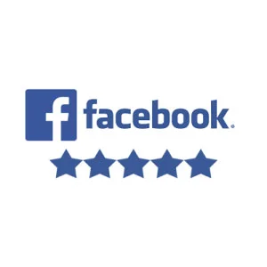 Facebook Optimization Services