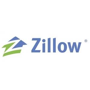 Zillow Optimization Services
